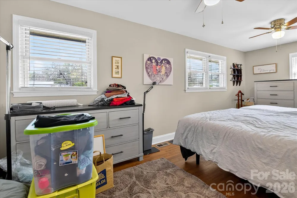 1217 Ebinport Road Rock Hill, SC 29732