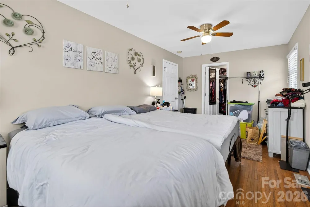 1217 Ebinport Road Rock Hill, SC 29732