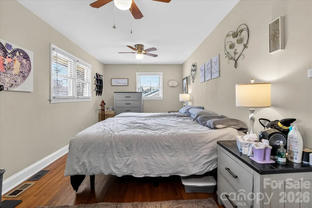 1217 Ebinport Road Rock Hill, SC 29732