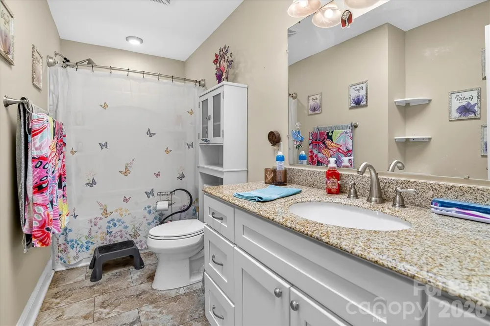 1217 Ebinport Road Rock Hill, SC 29732