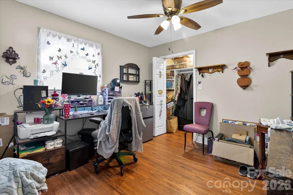 1217 Ebinport Road Rock Hill, SC 29732