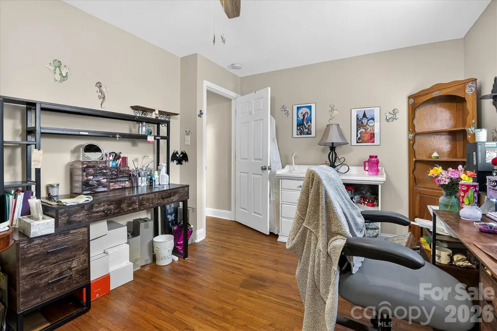 1217 Ebinport Road Rock Hill, SC 29732