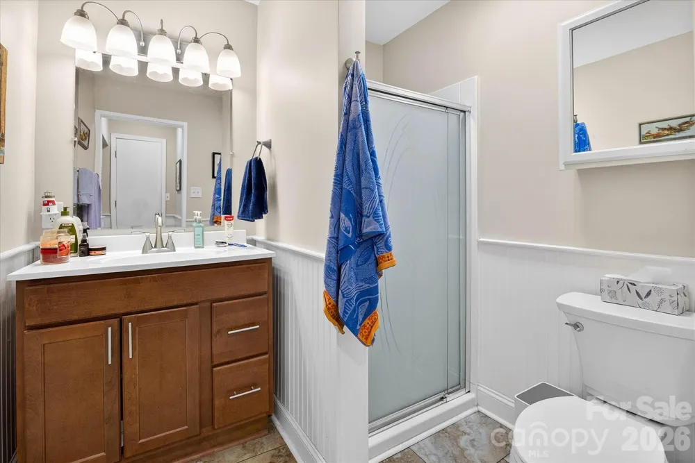 1217 Ebinport Road Rock Hill, SC 29732