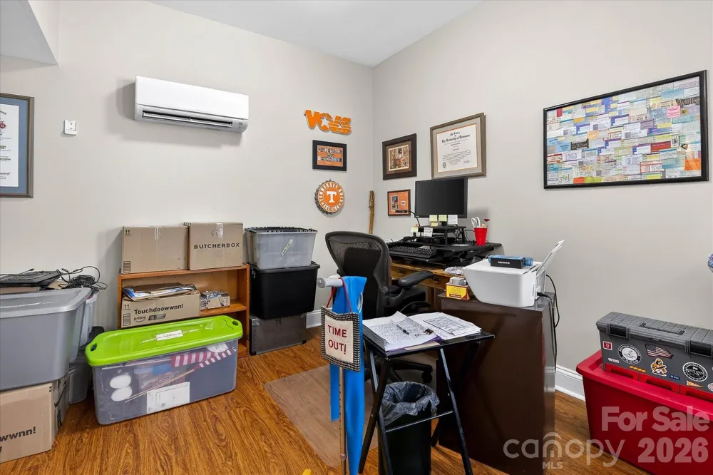 1217 Ebinport Road Rock Hill, SC 29732