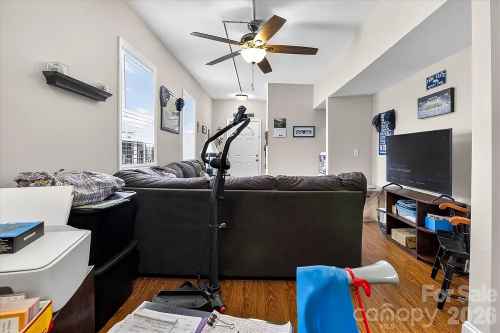 1217 Ebinport Road Rock Hill, SC 29732
