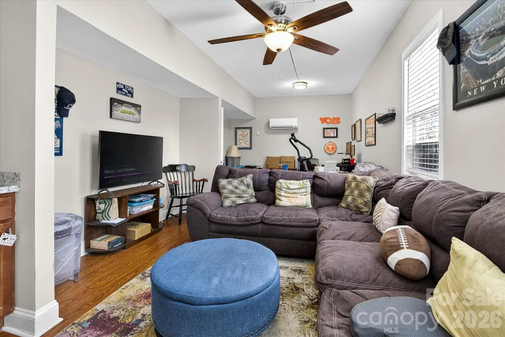 1217 Ebinport Road Rock Hill, SC 29732