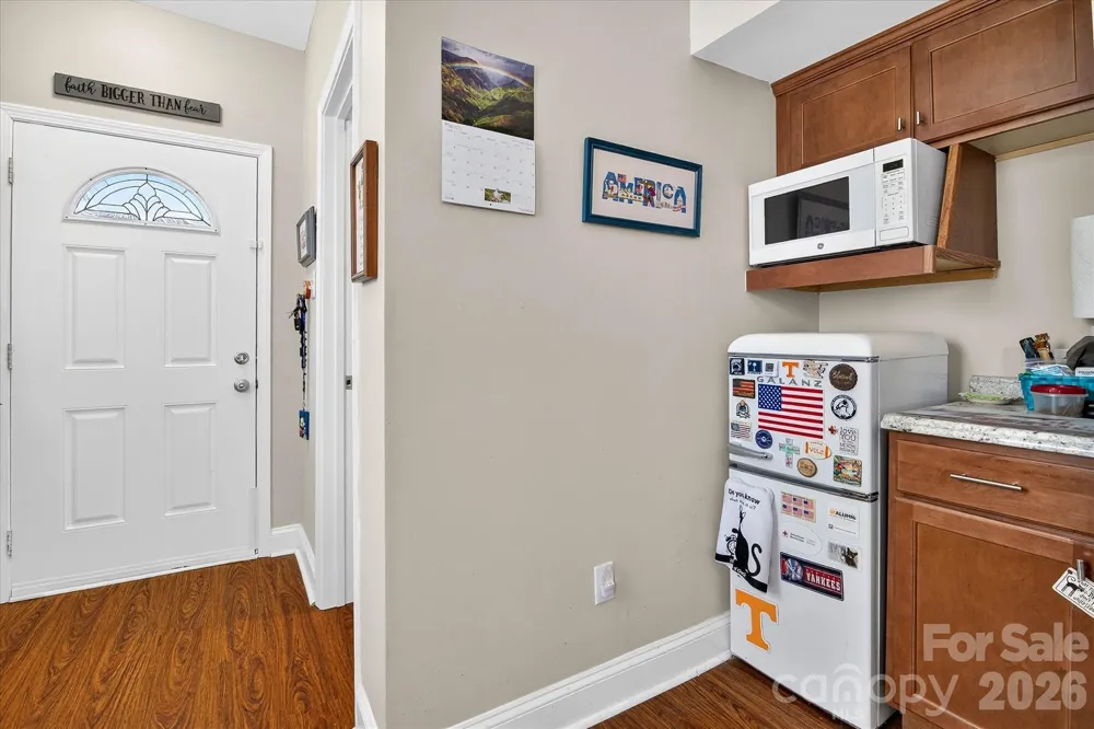 1217 Ebinport Road Rock Hill, SC 29732