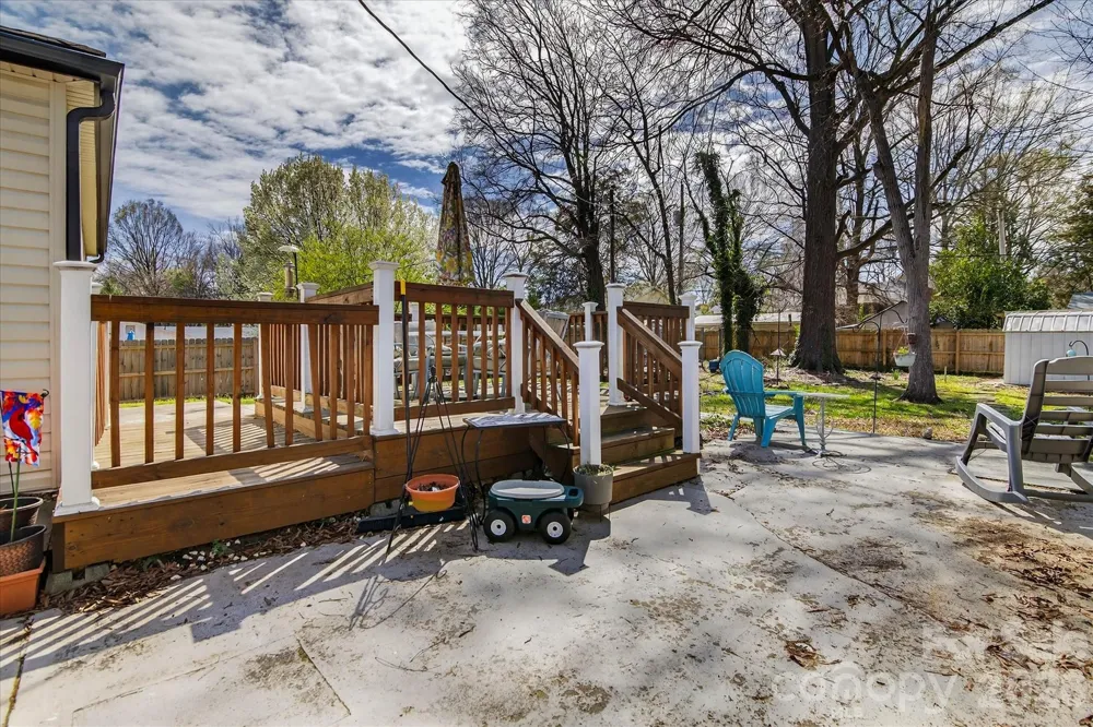 1217 Ebinport Road Rock Hill, SC 29732
