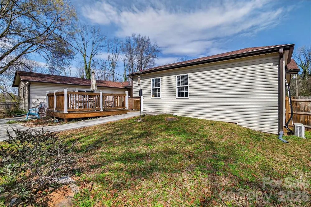 1217 Ebinport Road Rock Hill, SC 29732