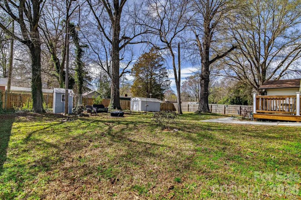 1217 Ebinport Road Rock Hill, SC 29732