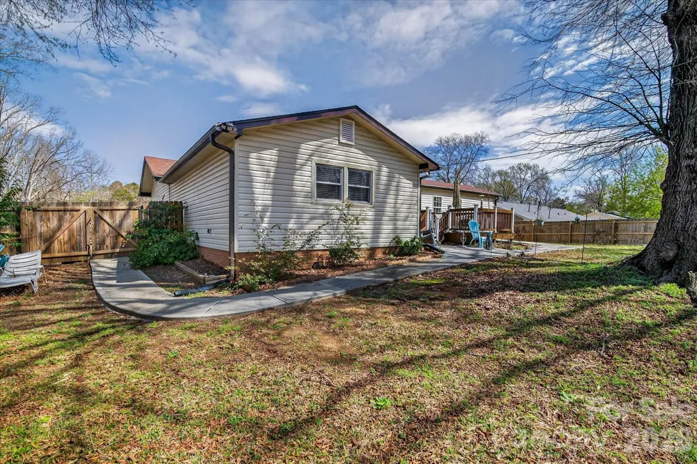 1217 Ebinport Road Rock Hill, SC 29732