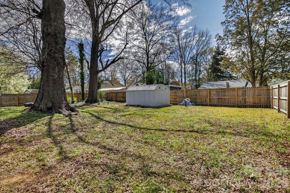 1217 Ebinport Road Rock Hill, SC 29732