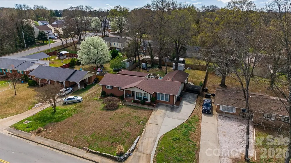 1217 Ebinport Road Rock Hill, SC 29732