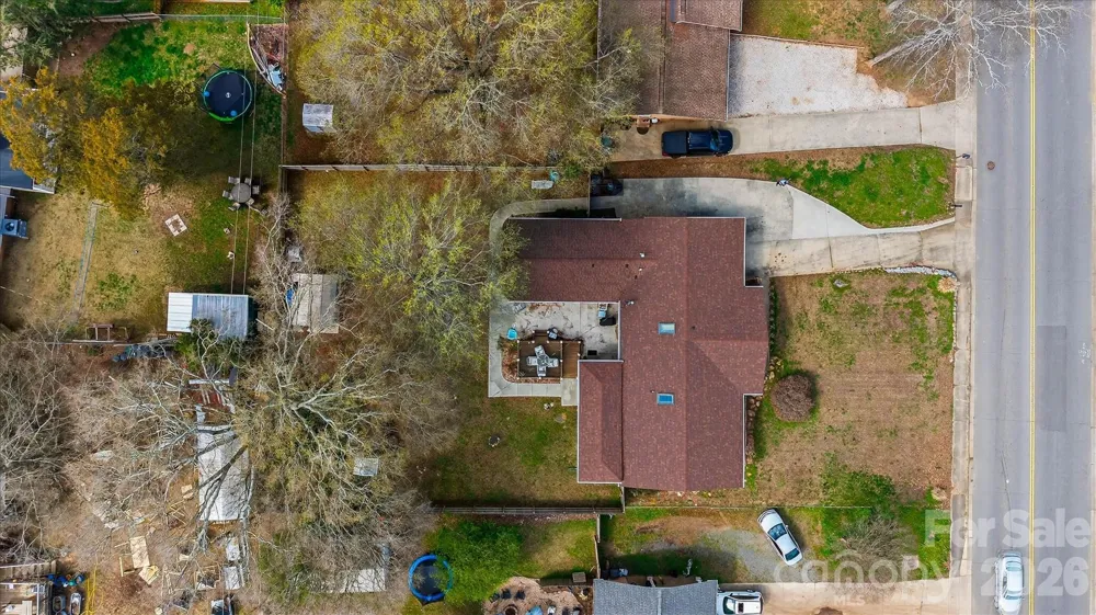 1217 Ebinport Road Rock Hill, SC 29732