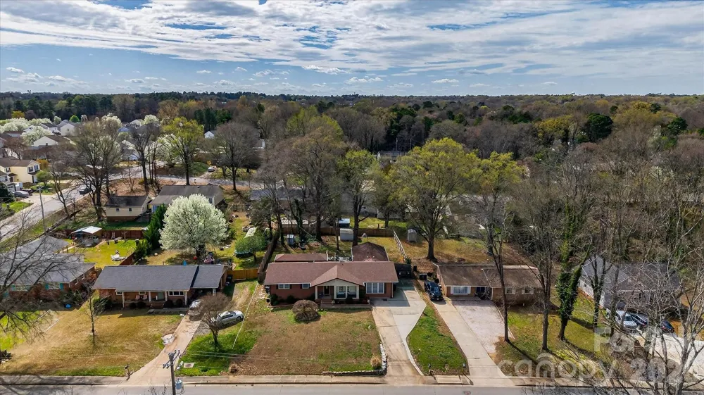1217 Ebinport Road Rock Hill, SC 29732