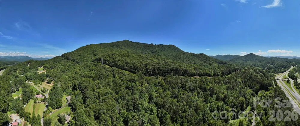 414 Brendle Road Bryson City, NC 28713
