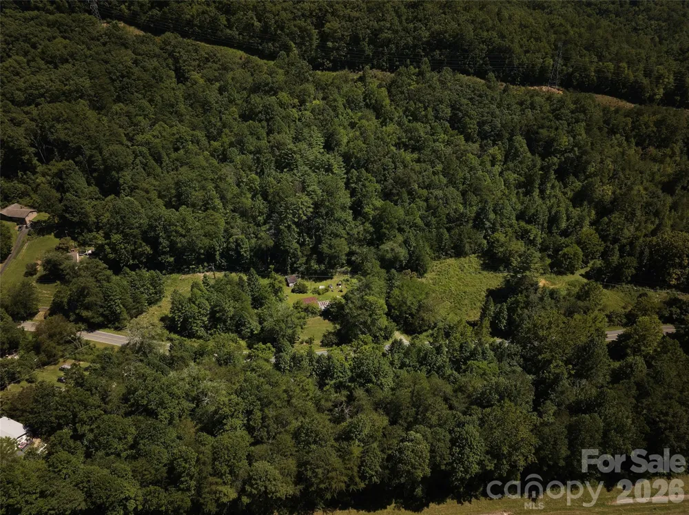 414 Brendle Road Bryson City, NC 28713