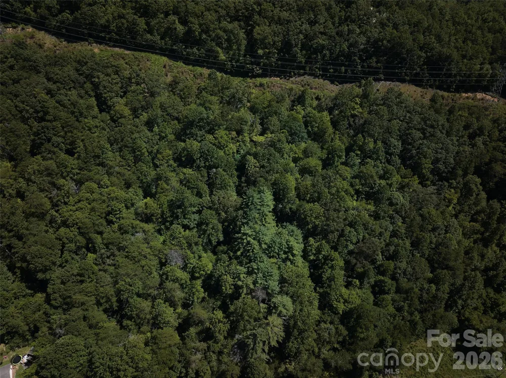 414 Brendle Road Bryson City, NC 28713