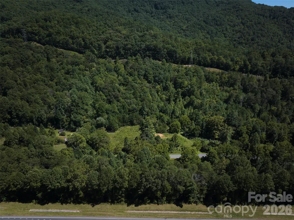 414 Brendle Road Bryson City, NC 28713
