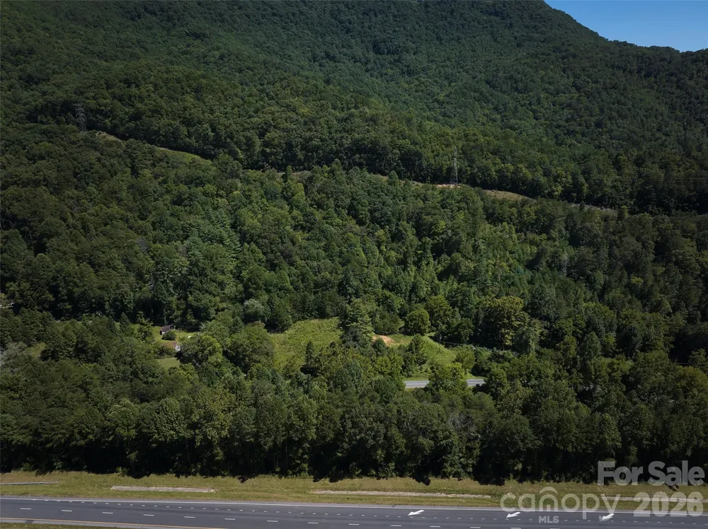 414 Brendle Road Bryson City, NC 28713