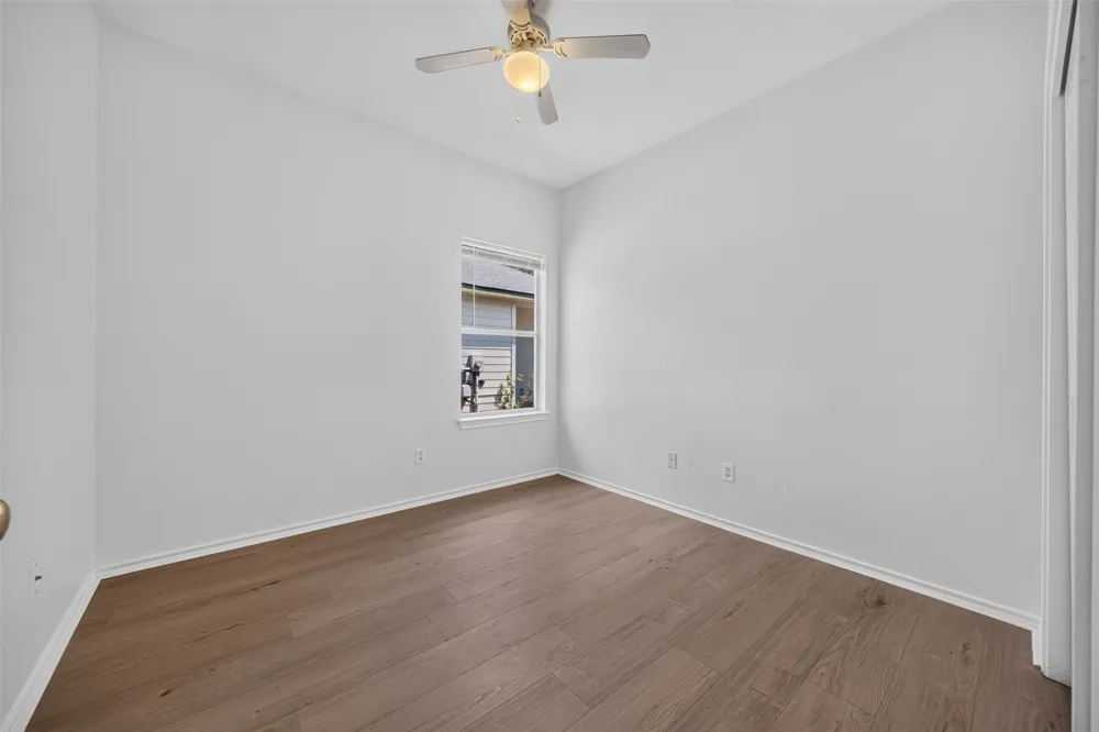 11500 Lapoynor Street Manor, TX 78653