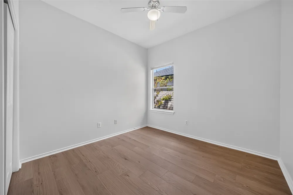 11500 Lapoynor Street Manor, TX 78653