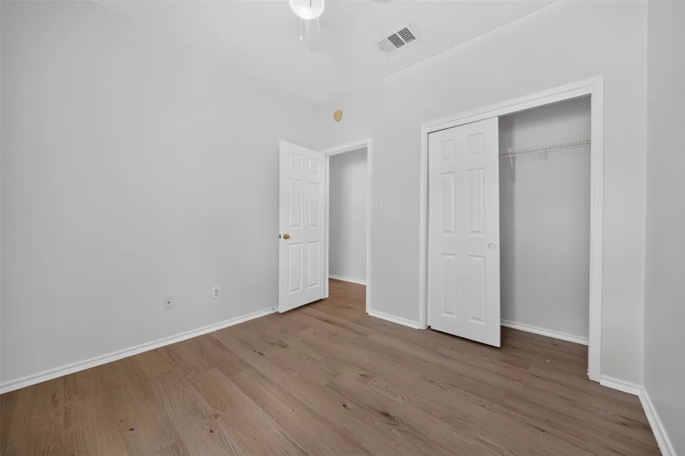 11500 Lapoynor Street Manor, TX 78653