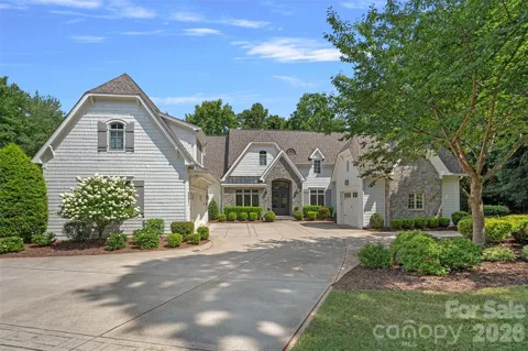 130 Rehoboth Lane