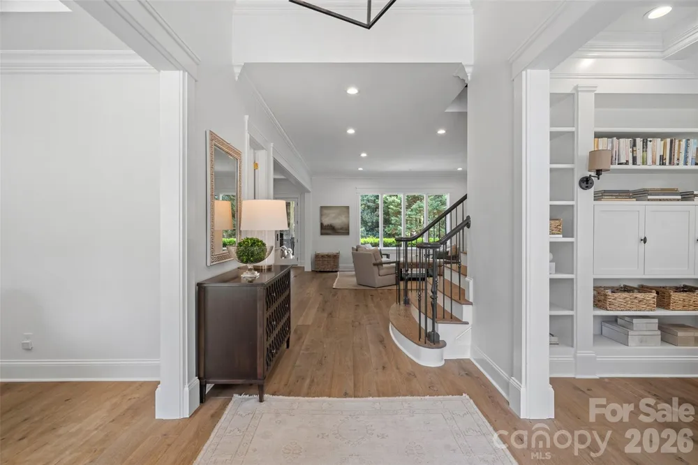 130 Rehoboth Lane Mooresville, NC 28117