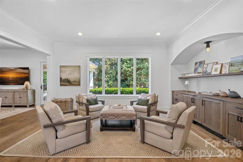 130 Rehoboth Lane Mooresville, NC 28117
