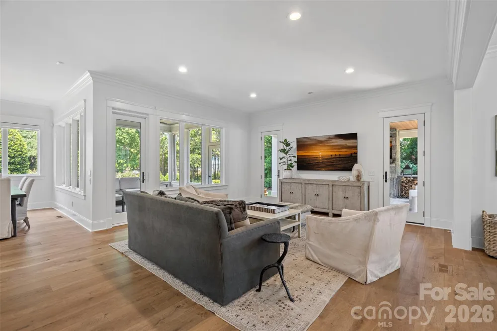 130 Rehoboth Lane Mooresville, NC 28117