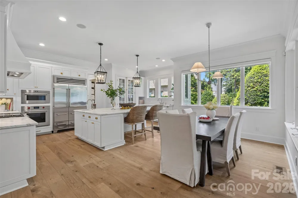 130 Rehoboth Lane Mooresville, NC 28117