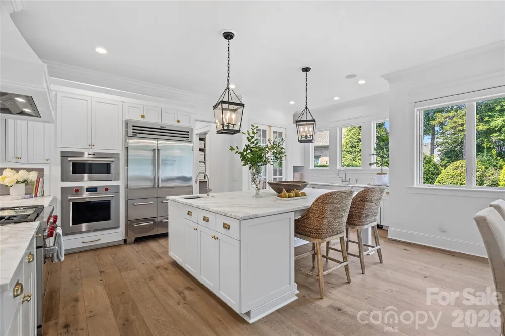 130 Rehoboth Lane Mooresville, NC 28117