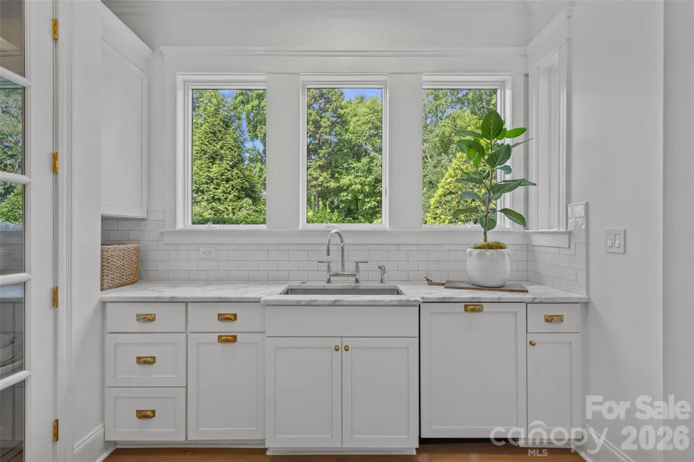 130 Rehoboth Lane Mooresville, NC 28117