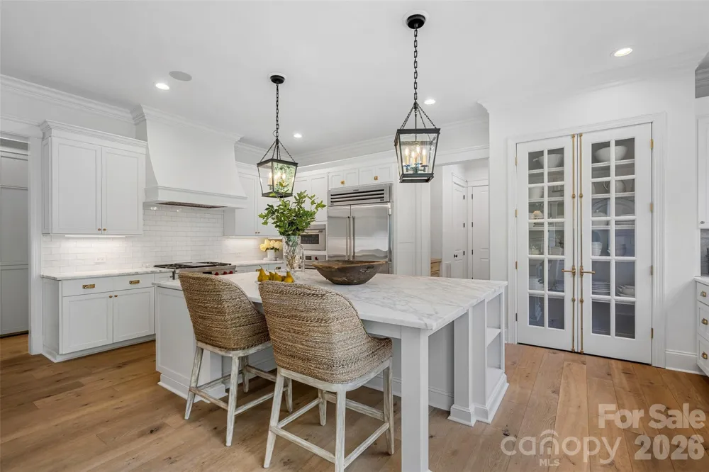 130 Rehoboth Lane Mooresville, NC 28117
