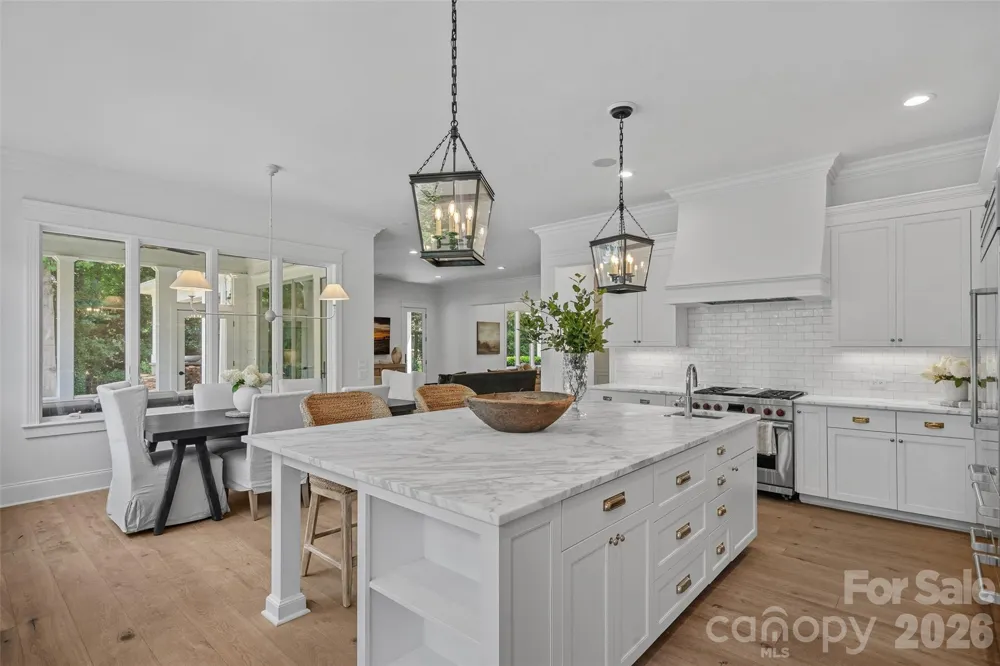 130 Rehoboth Lane Mooresville, NC 28117