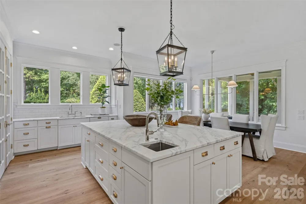 130 Rehoboth Lane Mooresville, NC 28117