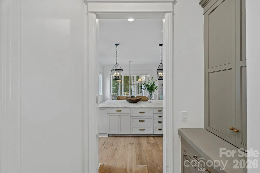 130 Rehoboth Lane Mooresville, NC 28117