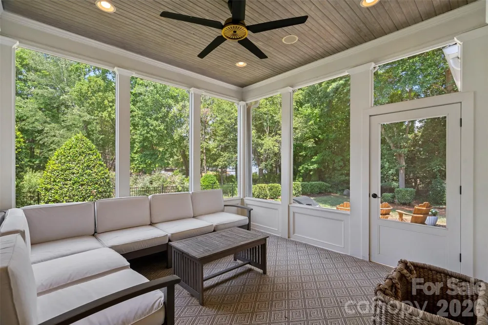 130 Rehoboth Lane Mooresville, NC 28117