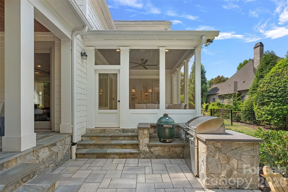 130 Rehoboth Lane Mooresville, NC 28117