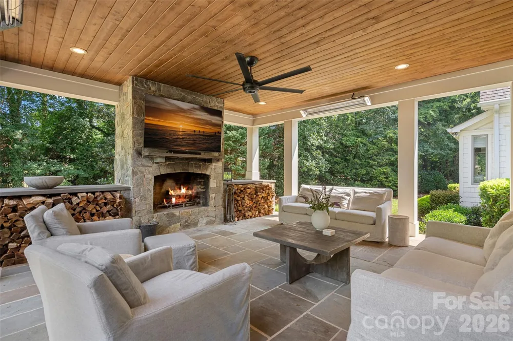 130 Rehoboth Lane Mooresville, NC 28117