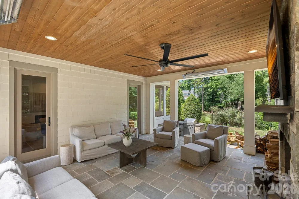 130 Rehoboth Lane Mooresville, NC 28117