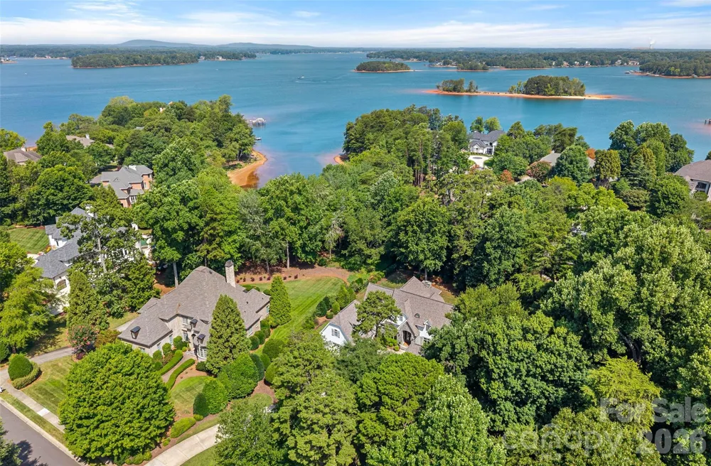130 Rehoboth Lane Mooresville, NC 28117