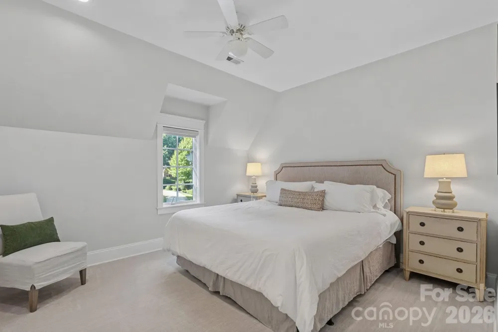 130 Rehoboth Lane Mooresville, NC 28117