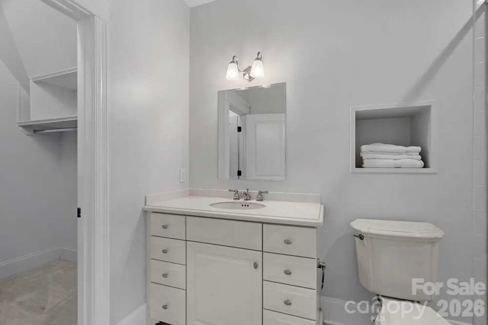 130 Rehoboth Lane Mooresville, NC 28117