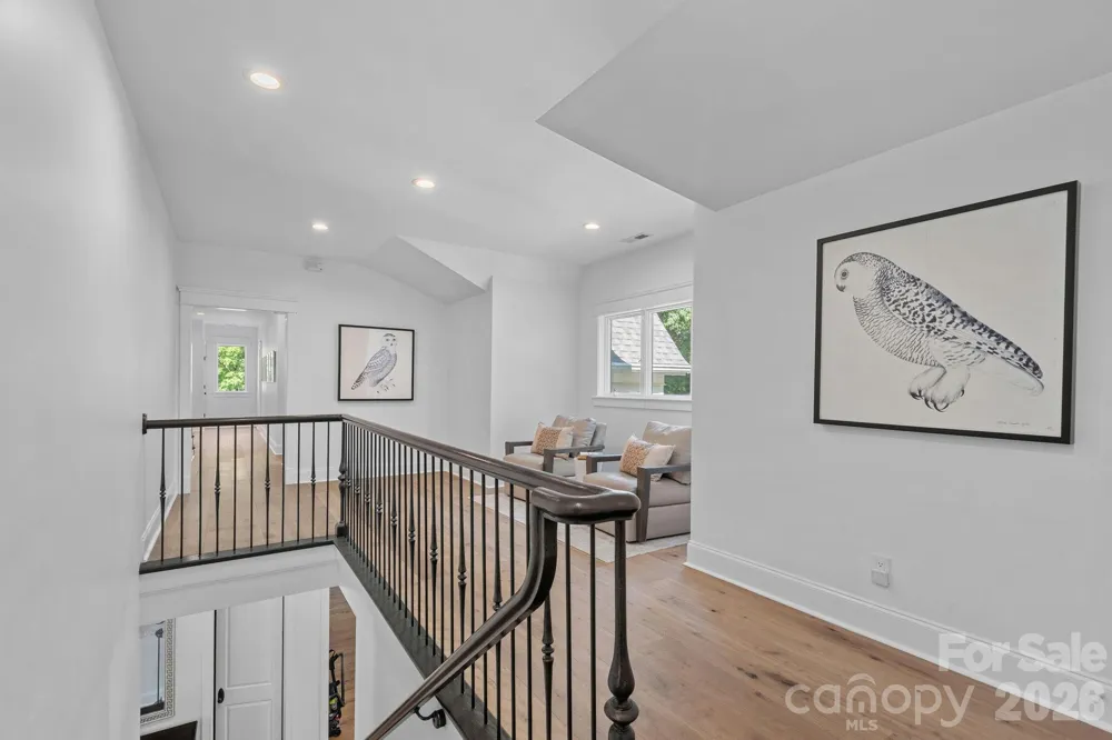 130 Rehoboth Lane Mooresville, NC 28117