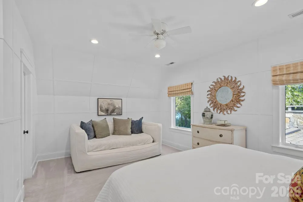 130 Rehoboth Lane Mooresville, NC 28117