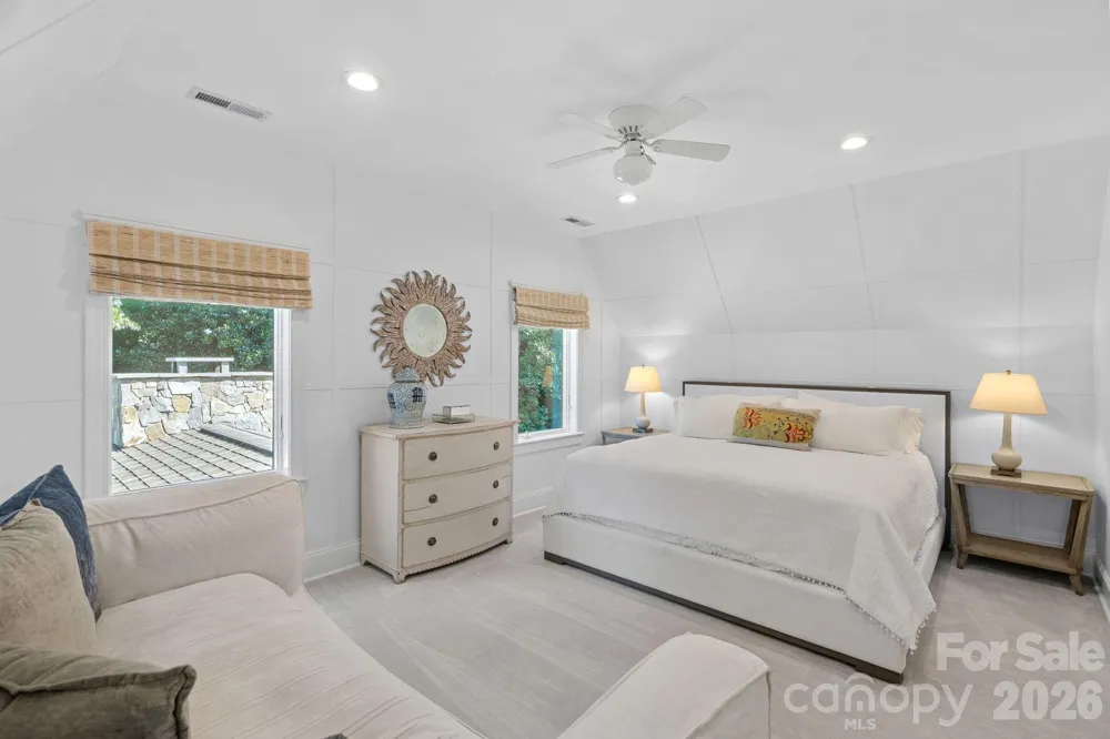 130 Rehoboth Lane Mooresville, NC 28117
