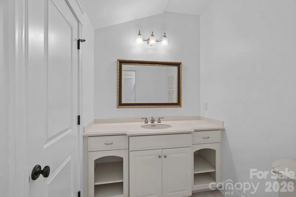 130 Rehoboth Lane Mooresville, NC 28117
