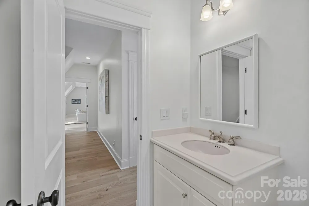 130 Rehoboth Lane Mooresville, NC 28117